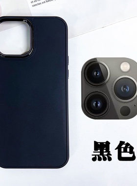 适用于方形镜头贴膜一贴即改