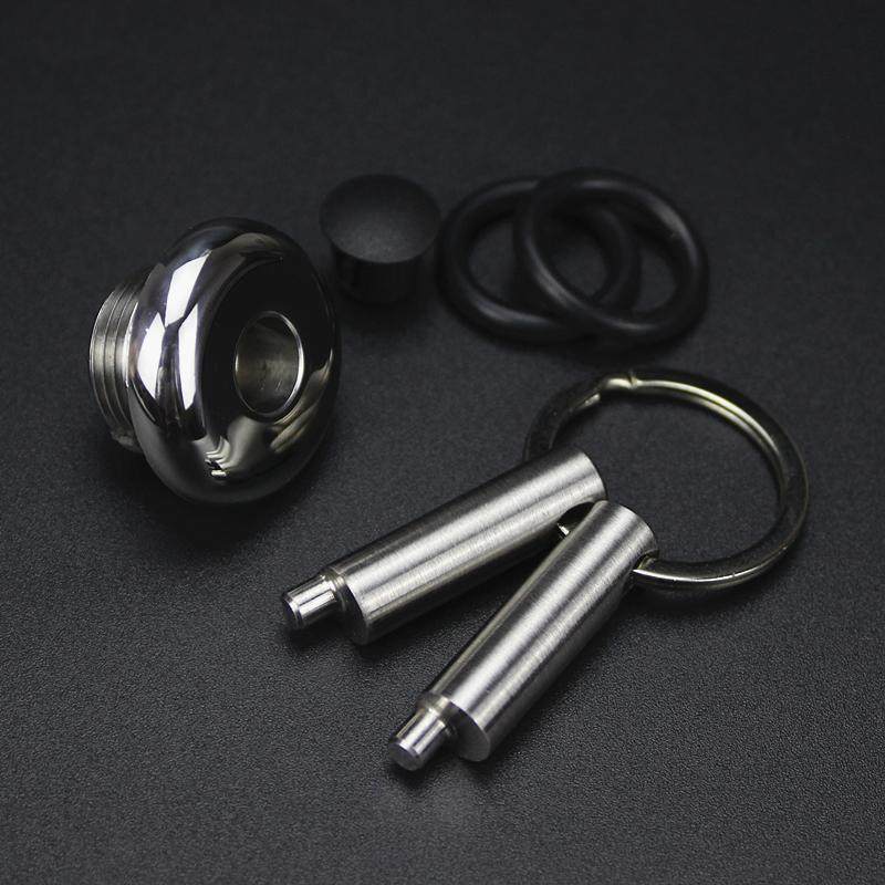 502C太子752S幼师500 250改装防盗机油盖尺帝国400摩托车金鹏502X