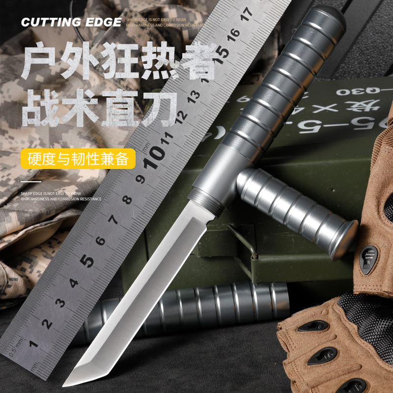 60 110mm 9.8cm ɫ ķ⵶ˮ59.5Ԫ