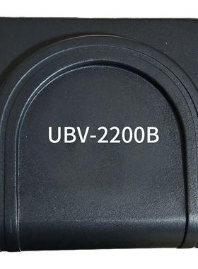 跑步机TBJS变频器LX2000-T13天展布莱特威美能达蓝德正星军霞