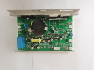 乔山跑步机线路板控制器配件t101 t903 121通用维修 t2101