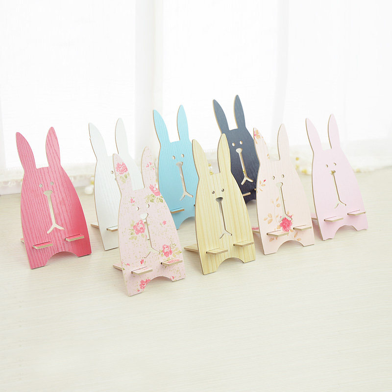 Support téléphone mobile - Ref 1356200 Image 1