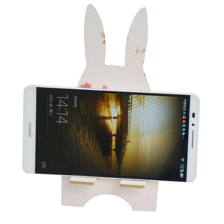 Support téléphone mobile - Ref 1356200 Image 5