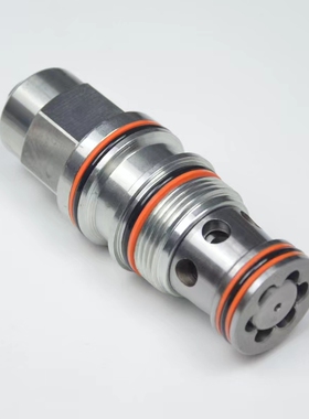 美国SUN原装正品DNDA-MNN4通,2位,电磁操作滑阀方向阀工程配件