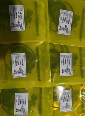 力士乐柱塞泵A4VSO28/40/71/125/180/250DFR维修包修理包油封