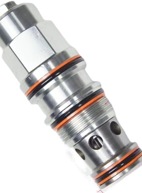 美国SUN原装正品DNDC-XBN4通,3位,电磁操作滑阀方向阀机械配件