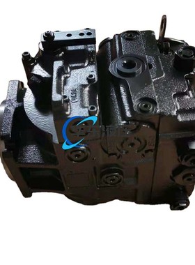 议价 丹佛斯T90L055MADNN8AS3DDD03MIX424220柱塞泵液压油泵