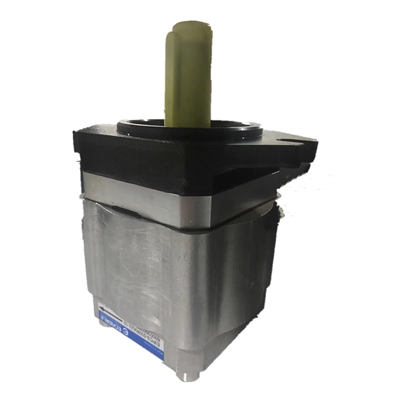 艾可勒齿轮泵EIPC3-040RK23-10EIPS3-040RK23-10伺服机液压高压泵