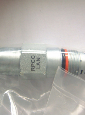 美国SUN DPBA-LAN气控,pilot-operated,减压阀工程机械液压配件