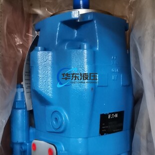 美国VICKERS威格士油泵变量柱塞泵PVM141ER09GS02AAA28000000A0A