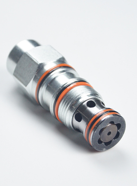SUN型平衡阀抗衡阀CBEA CBEG LHN LJN CBAT 02-L1RNL3RN工程配件