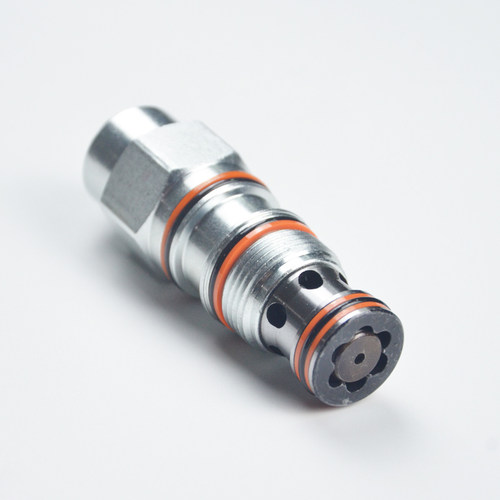 SUN型平衡阀抗衡阀CBEA CBEG LHN LJN CBAT 02-L1RNL3RN工程配件