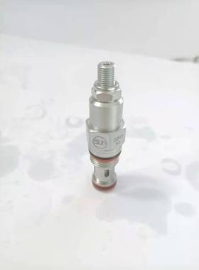 美国SUN原装正品NFCD-LFN全调型节流阀工程机械配件零件太阳阀