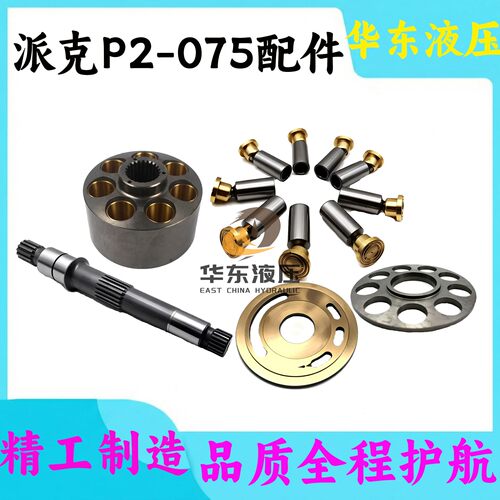 源头直供，精工硬核，匠心铸件