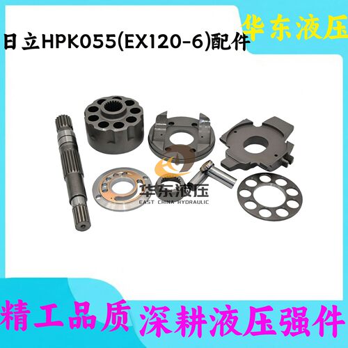 精工铸造，匠心品质，服务至上