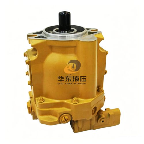 轮式装载机液压泵120-0140 928G 928H 928HZ 集成工具架IT28G