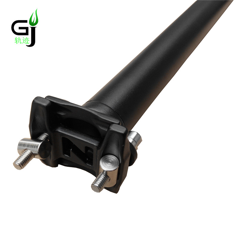 Guidon de vélo - Ref 2332468 Image 4