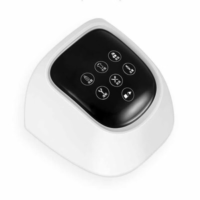 超声波清洗机小型便携家用超音波发生器清洗首饰果蔬奶瓶洗眼镜