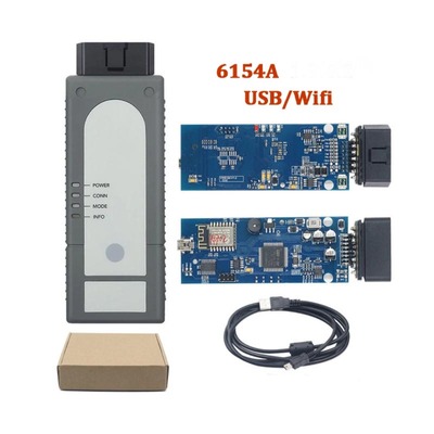 VAS6154V1.66USBWIFI