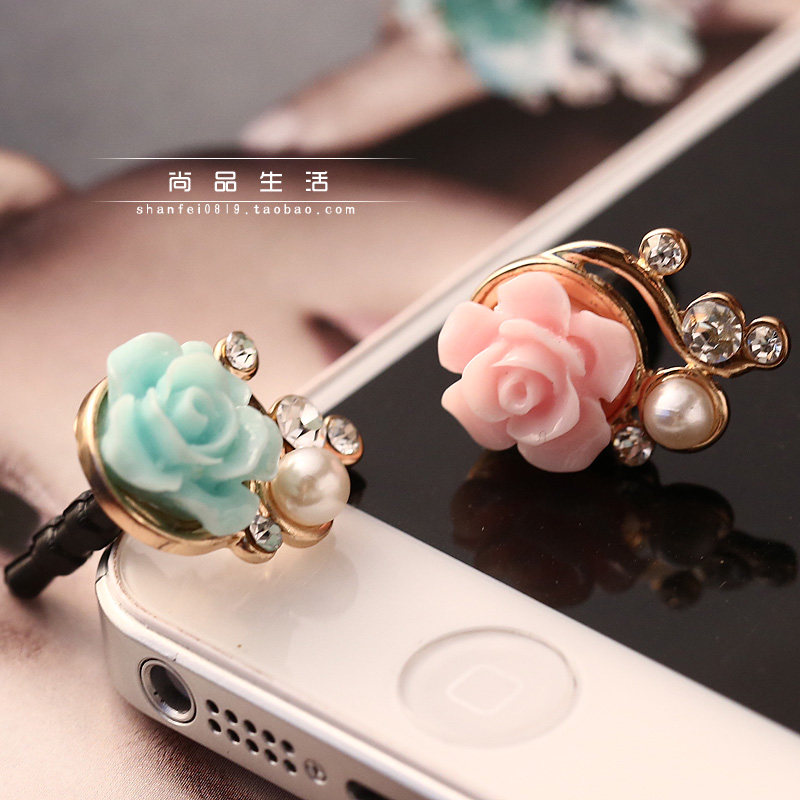 Connecteur pour téléphone portable - Ref 317503 Image 1