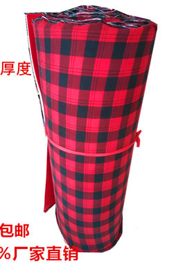 海绵DIY整卷高帮棉鞋包邮