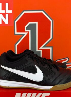 耐克NikeGato系列薄底