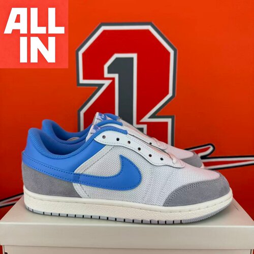 Nike耐克AirJordan运动休闲板鞋