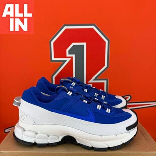 Nike Zoom Vomero耐克男女同款休闲百搭气垫跑步鞋 FB8825-FV2295