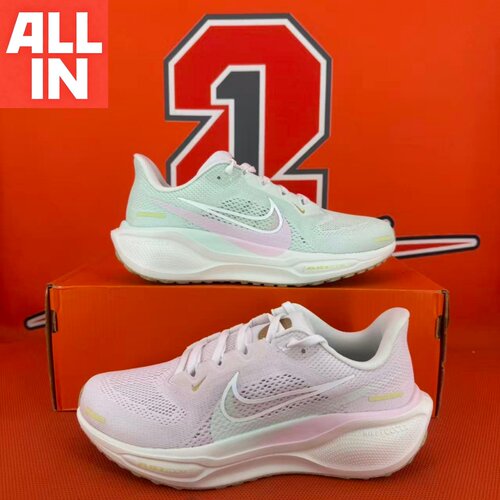 耐克Nike飞马41跑步鞋