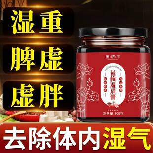 燕臣森 乐玉叶花 清水月花 玉宁西花 兰心盛花 明月千山 安叶翠山