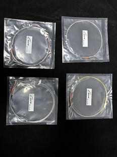 Charm大提琴琴弦星海福音专业大提琴琴弦