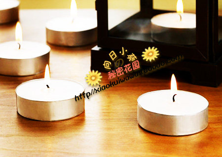 Bougie - Ref 2490042 Image 1