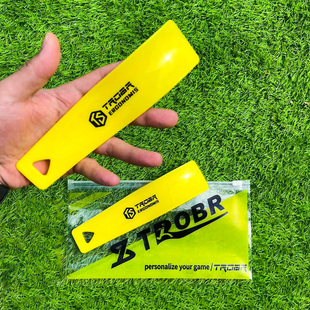 高帮鞋 拔篮球鞋 穿鞋 神器便携式 拓佰体育足球鞋 拔子家用提鞋 鞋