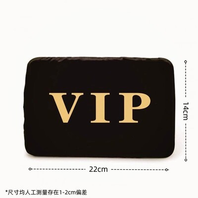 电动车遮挡号码牌神器后牌遮牌套