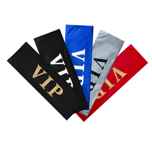 牌照套车牌套定制vip罩