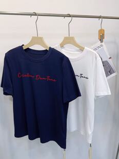 2026春季新款女装休闲户外通勤风米色轻薄款飞行员夹克短外套