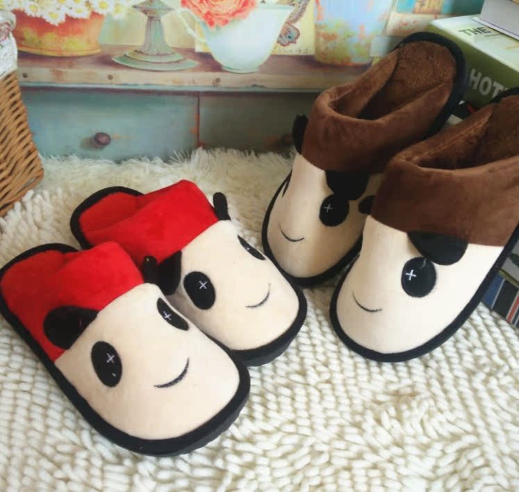 Chaussons enfants en autre - Ref 1028172 Image 4
