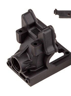 TeamAssociated AE RC8B4 B4E 81543 后波箱 FT 81653