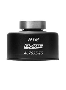 oriRC 新款ARRMA 1/7 1/8 车型差速壳台风TLR莫哈维EXB新巨石