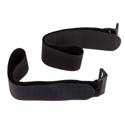 TeamAssociated AE RC8B4E 81584 电池扎带绑带