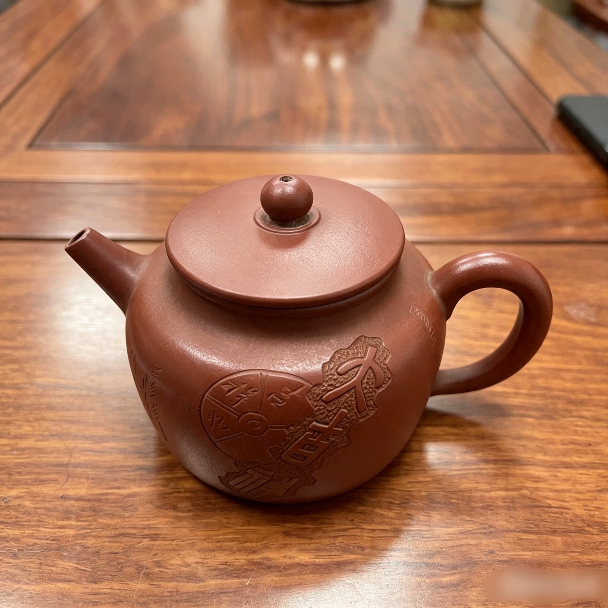 紫砂壶盖寄给我匹配茶壶盖子西施壶单盖凤鸣壶寄给颜色尺寸合适高