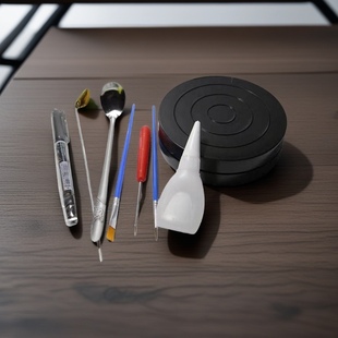 景泰蓝沙画工具沙画瓶许愿瓶专用金丝画材料包