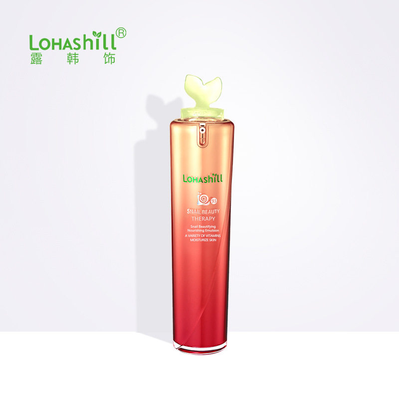 露韩饰Lohashill蜗牛美肤九三养肤乳乳液滋润保湿补水滋养100ml,美容护肤/美体/精油,乳液/面霜,淘宝优惠券,粉丝福利购,淘宝优惠卷