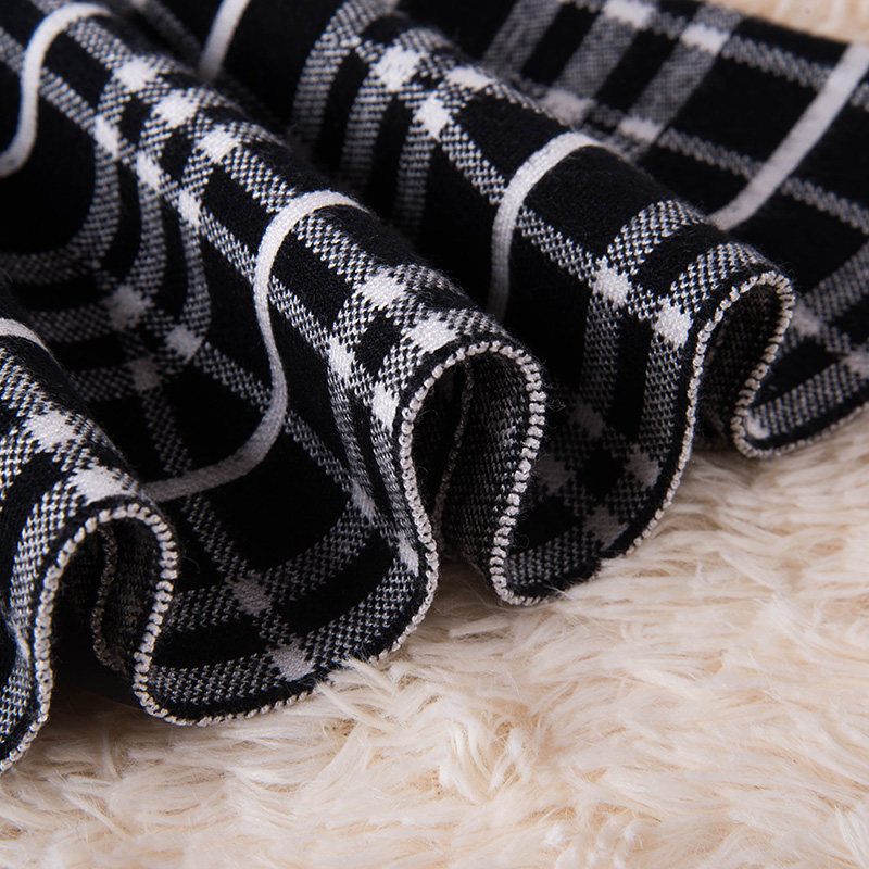 Jupe enfant - Ref 2052103 Image 3