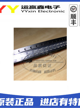 全新原装 ASC0101B 丝印:8223 SOT23-6 贴片 单键触摸开关芯片