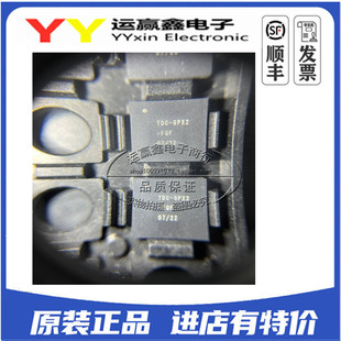 原装正品 TDC-GPX2 TRA TDC-GPX 时差数字测量芯片 全新原装