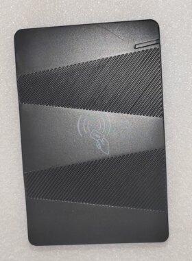 IC卡管理系统IC门禁管理人脸识别知能管理系统专业考勤门禁系统