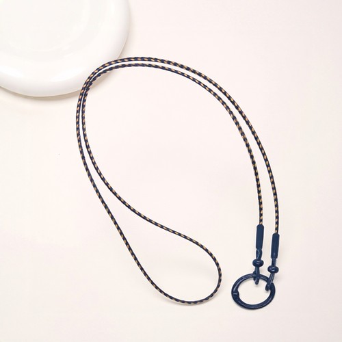 眼镜挂绳便携两用户外旅游