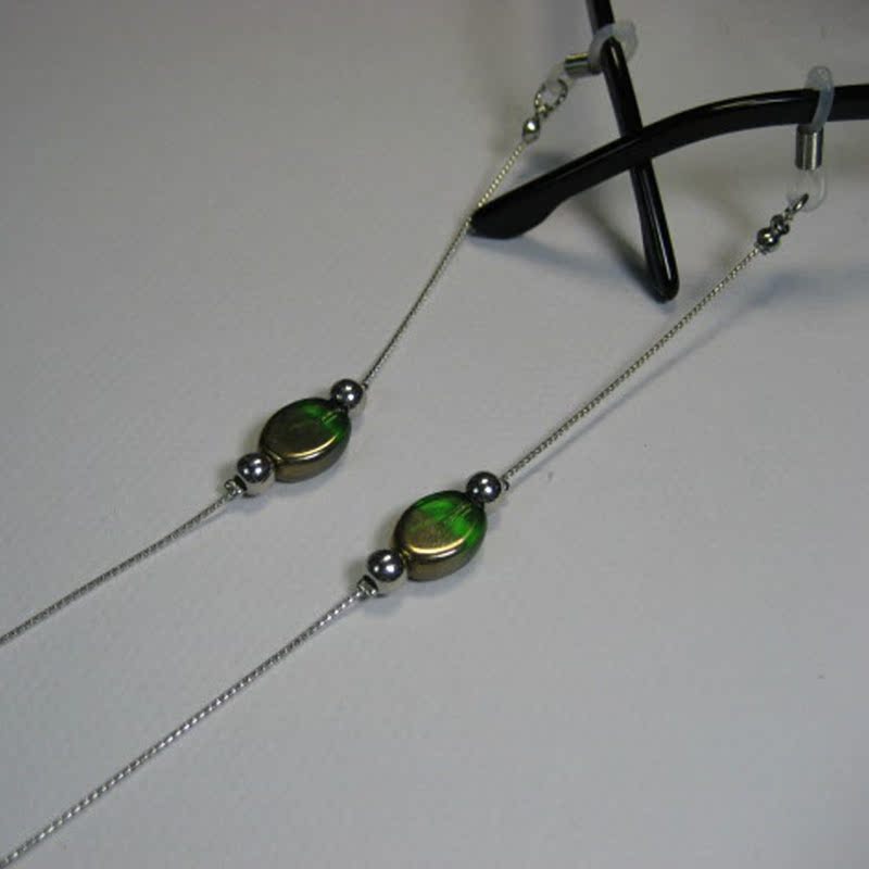 Etui à lunettes - Ref 1245675 Image 3