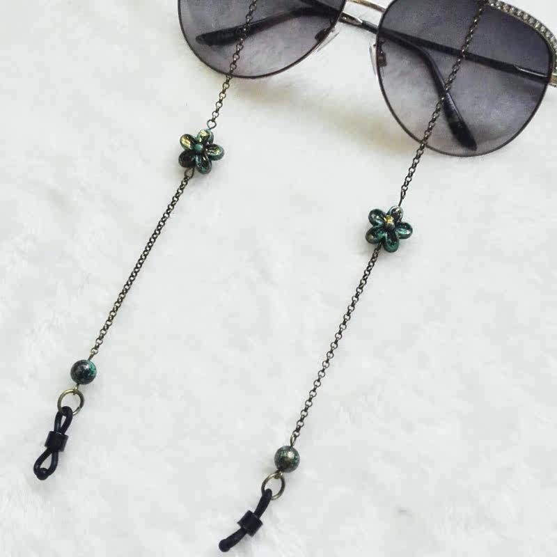 Etui à lunettes - Ref 1244400 Image 5